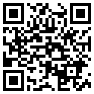 磁力种子播放器(MagnetTorrentPlayer