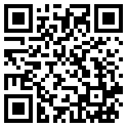 YouTube破解版（VancedManager