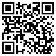 猎之王app