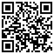 必应输入法v1.8.0.121234