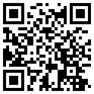 飞快影视无广告