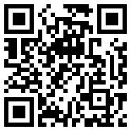 d3dx9_38.dll