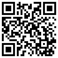 鼠大侠自动点击连点器v3.7.0