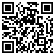 勇者秘境新版v1.0.5下载2026破解版