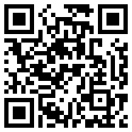 魔天记3D1.3.0