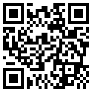 职场浮生记v1.0.2