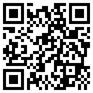 谷歌地图手机版v25.20.01.757436837