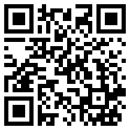 简历表下载视频去水印app