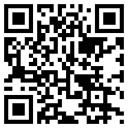 顺溜外卖v2.1.07