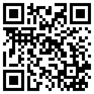 猎豹WiFi2.1.1.50