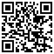 pubgm日韩服下载2026最新版