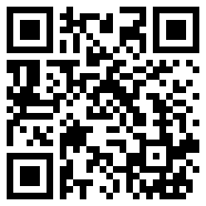 分屏影视下载app