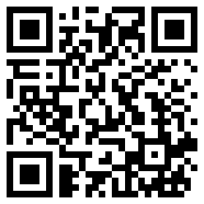 地铁逃生(PUBGMOBILE)v1.9.0