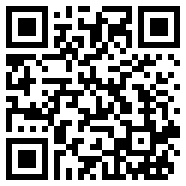 scp收容失效v1.7.1