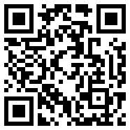 君凤凰最新版本v2.2.3