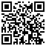 套路视频社交appv1.6.4