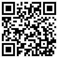 蛊惑的幼虫v1.0.3