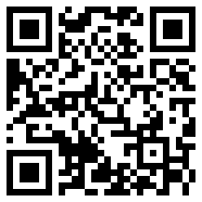 说球帝app官方版v1.0.0