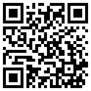 彩虹兔v5.5.00