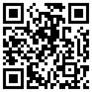 吉智视频下载app