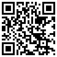 礼遇购物v2.0.6