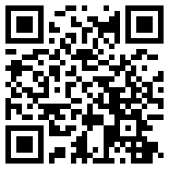 AntMessengerv1.4.24