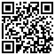 新大陆金融appv3.0