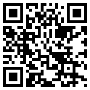 deepnode一键去衣(DeepNude)1.0.0下载2026最新版