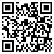 下载小红书aPP