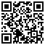和平精英免费领999999点券v5.1.0