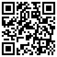 和平精英画质助手120帧v1.0