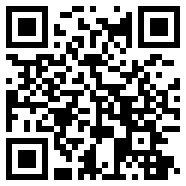 暗区突围画质修改器120帧v1.0.1