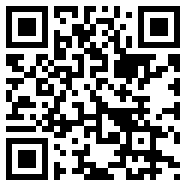 netframework2.0下载
