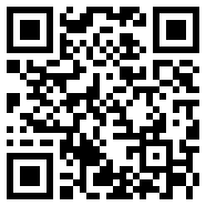 抖老板app官网版v1.0.1