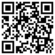 甜圈翻转V0.0.2