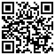 比例助手2022v1.0.6.4