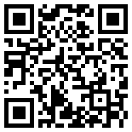 急用钱7天v1.0.2