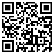 生化危机手机版(ResidentEvil7)v1.1.1