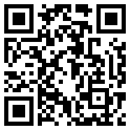 和平精英辅助软件v1.0.0