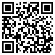 漫蛙v6.9.1