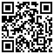 王牌战争最新版开挂神器v4.4.0