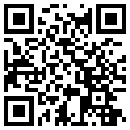 暗区突围自瞄透视辅助免rootv1.0.1