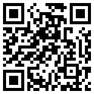 省点儿v1.0.4002