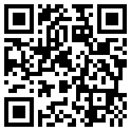 雏鸟app破解版v2.0.1