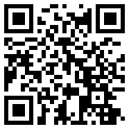 米加小镇世界(捏脸版本)v1.6