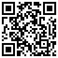优途加速器破解版v3.0