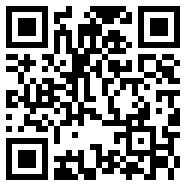 vivo应用商店2023最新(V