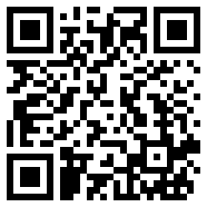 香肠派对科技软件v3.0
