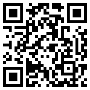 和平精英画质助手超高清120帧v1.0.6.6
