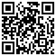传送英雄3d（Portal